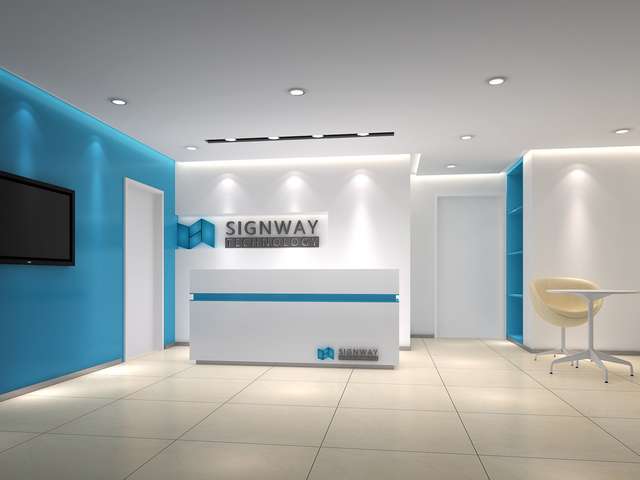 吉林钢结构氟碳漆什么品牌好