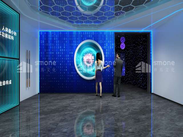 晋宁区透明医药包装袋商家