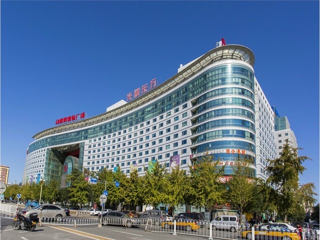 河南全自动折弯设备